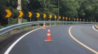 sinalizacao-vertical